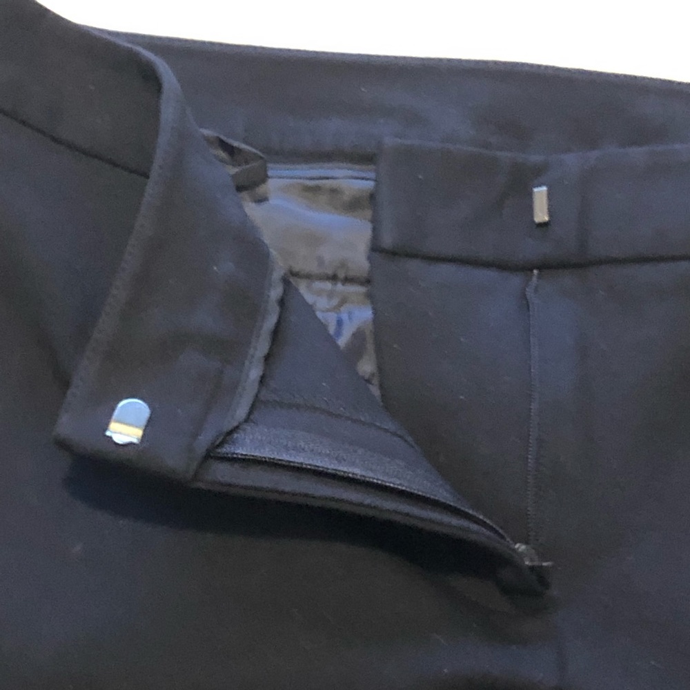 TAHARI DRESS PANTS (10) - Picture 10 of 14